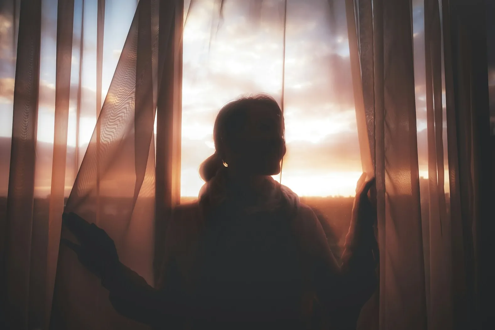 Galeriebild 5 von Sofia