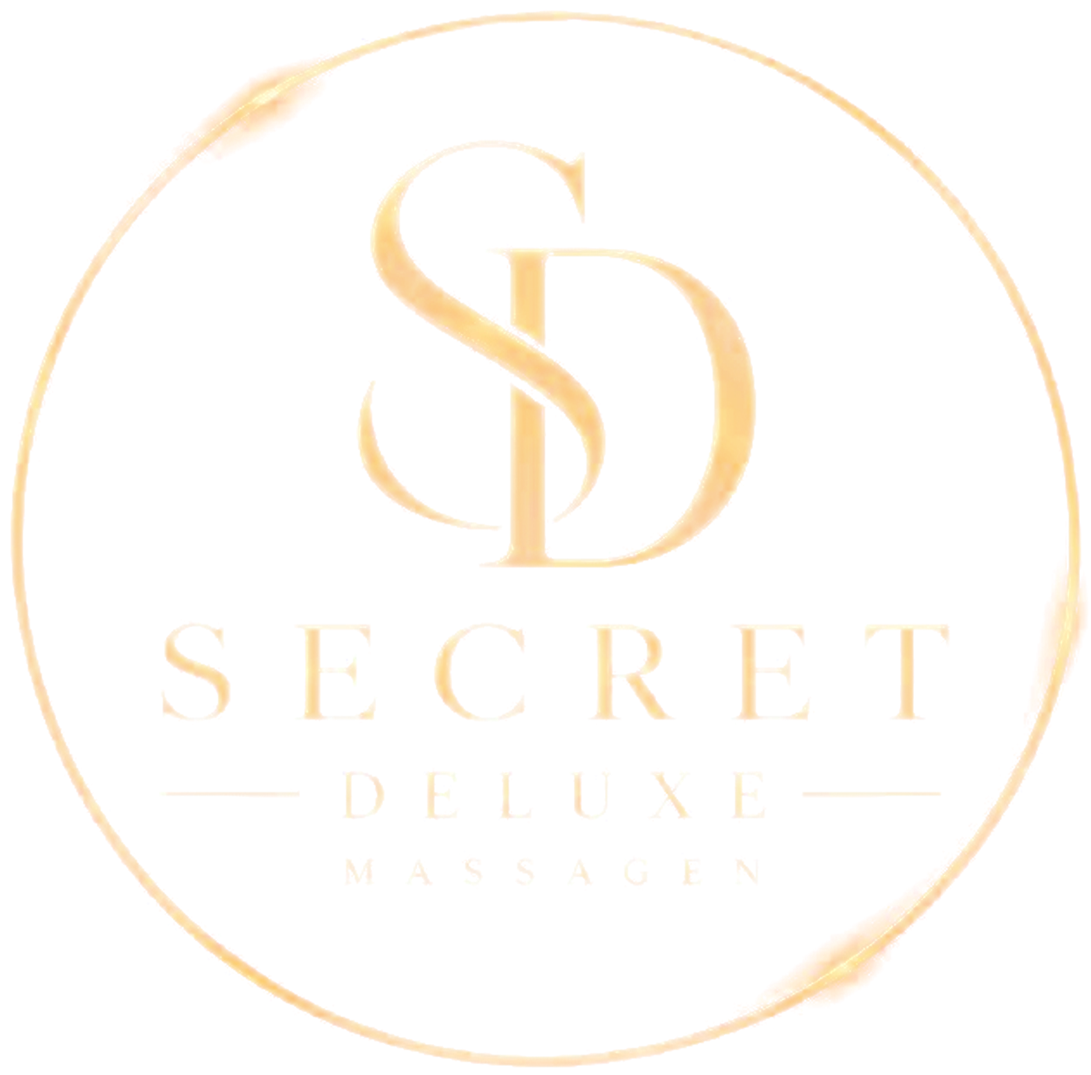 Secret Deluxe Massagen
